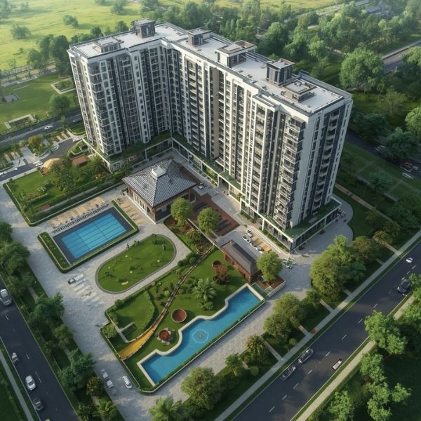 Rainger Realty - world class amenities, Luxury Real Estate, residential properties for sale, luxury apartments for sale, premium apartments, ready-to-move flats, studio apartments for sale, flats for sale in shahad, flats for sale in khadavli, flats for sale in titwala, flats for sale in kalyan, flats for sale in dombivli, flats for sale in navi mumbai, flats for sale in thane, flats for sale in mumbai, apartments for sale in mumbai, apartments for sale in navi mumbai, apartments for sale in kalyan, apartments for sale in shahad, apartments for sale in asangaon, flats for sale in asangaon, flats for sale in vasind, apartments for sale in vasind, apartments for sale in thane, apartments for sale in kalyan, apartments for sale in dombivli, luxury flats in mumbai, luxury flats in navi mumbai, luxury flats in thane, luxury flats in shahad, luxury flats in kalyan, luxury flats in dombivli, luxury flats in upper thane, affordable flats in mumbai, affordable flats in navi mumbai, affordable flats in thane, affordable flats beyond thane, affordable flats in kalyan, affordable flats in shahad, affordable flats in khadavli, affordable flats in asangaon, affordable flats in titwala, affordable flats beyond titwala, Luxury villas in mumbai, Luxury villas in Navi Mumbai, luxury villas in karjat for sale, villas near thane for sale, Villas near shahapur thane, luxury bungalows for sale, luxury villas for sale, Premium Real Estates websites, Premium Real Estate Company, Premium Real Estate Sellers in India, Premium Real Estate Sellers in Mumbai – RaingerRealty.com