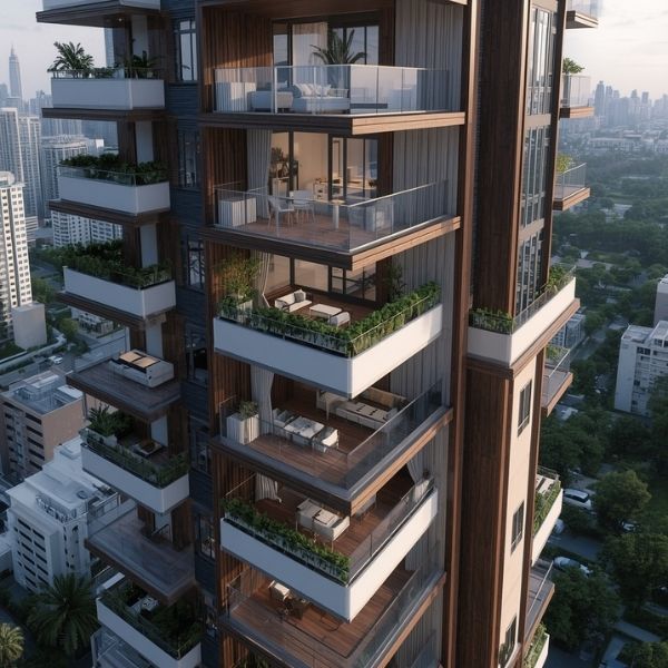 Rainger Realty - DECK HOMES, Luxury Real Estate, residential properties for sale, luxury apartments for sale, premium apartments, ready-to-move flats, studio apartments for sale, flats for sale in shahad, flats for sale in khadavli, flats for sale in titwala, flats for sale in kalyan, flats for sale in dombivli, flats for sale in navi mumbai, flats for sale in thane, flats for sale in mumbai, apartments for sale in mumbai, apartments for sale in navi mumbai, apartments for sale in kalyan, apartments for sale in shahad, apartments for sale in asangaon, flats for sale in asangaon, flats for sale in vasind, apartments for sale in vasind, apartments for sale in thane, apartments for sale in kalyan, apartments for sale in dombivli, luxury flats in mumbai, luxury flats in navi mumbai, luxury flats in thane, luxury flats in shahad, luxury flats in kalyan, luxury flats in dombivli, luxury flats in upper thane, affordable flats in mumbai, affordable flats in navi mumbai, affordable flats in thane, affordable flats beyond thane, affordable flats in kalyan, affordable flats in shahad, affordable flats in khadavli, affordable flats in asangaon, affordable flats in titwala, affordable flats beyond titwala, Luxury villas in mumbai, Luxury villas in Navi Mumbai, luxury villas in karjat for sale, villas near thane for sale, Villas near shahapur thane, luxury bungalows for sale, luxury villas for sale, Premium Real Estates websites, Premium Real Estate Company, Premium Real Estate Sellers in India, Premium Real Estate Sellers in Mumbai – RaingerRealty.com