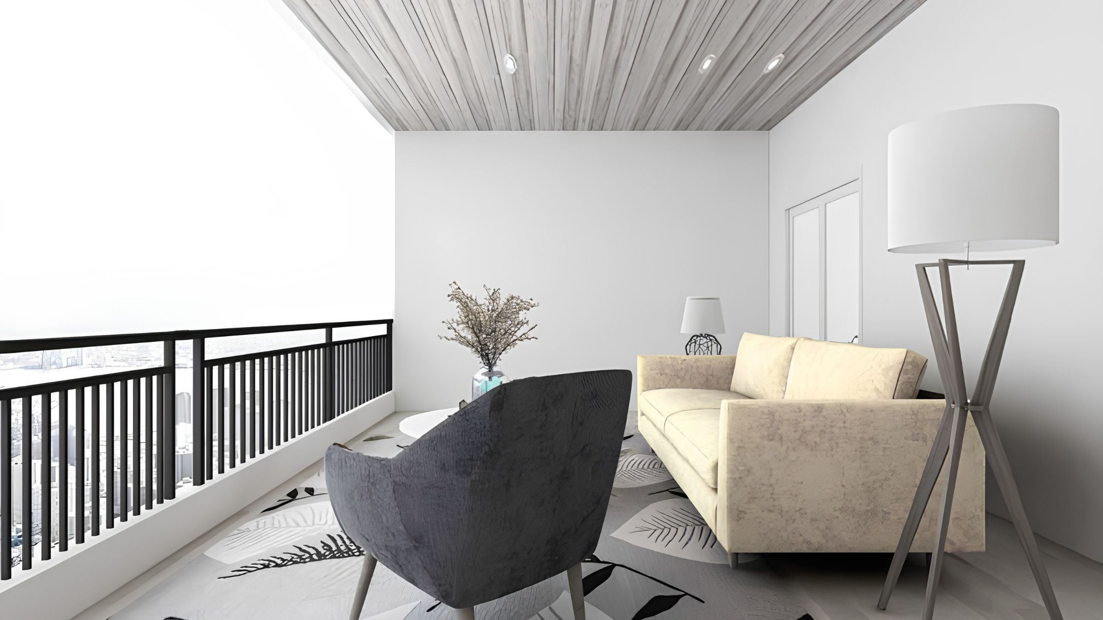 Rainger Realty – ajmera one kalyan, ajmera one kalyan shahad, ajmera one kalyan west, ajmera one kalyan address, ajmera one kalyan 2 bhk price, 2 bhk flats in shahad, 2 bhk flats for sale in shahad, 2 bhk flat in shahad for sale, 2 bhk flat for sale in shahad, 2 bhk flats in kalyan, 2 bhk flats in kalyan west, 2 bhk flats in kalyan west, 2 bhk flats in kalyan west near station, 2 bhk flats in kalyan west for sale, Deck homes Shahad, deck homes shahad west, deck homes shahad east, deck homes shahad east or west, Luxury Real Estate, residential properties for sale, luxury apartments for sale, premium apartments, ready-to-move flats, studio apartments for sale, flats for sale in shahad, flats for sale in khadavli, flats for sale in titwala, flats for sale in kalyan, flats for sale in dombivli, flats for sale in navi mumbai, flats for sale in thane, flats for sale in mumbai, apartments for sale in mumbai, apartments for sale in navi mumbai, apartments for sale in kalyan, apartments for sale in shahad, apartments for sale in asangaon, flats for sale in asangaon, flats for sale in vasind, apartments for sale in vasind, apartments for sale in thane, apartments for sale in kalyan, apartments for sale in dombivli, luxury flats in mumbai, luxury flats in navi mumbai, luxury flats in thane, luxury flats in shahad, luxury flats in kalyan, luxury flats in dombivli, luxury flats in upper thane, affordable flats in mumbai, affordable flats in navi mumbai, affordable flats in thane, affordable flats beyond thane, affordable flats in kalyan, affordable flats in shahad, affordable flats in khadavli, affordable flats in asangaon, affordable flats in titwala, affordable flats beyond titwala, Luxury villas in mumbai, Luxury villas in Navi Mumbai, luxury villas in karjat for sale, villas near thane for sale, Villas near shahapur thane, luxury bungalows for sale, luxury villas for sale, Premium Real Estates websites, Premium Real Estate Company, Premium Real Estate Sellers in India, Premium Real Estate Sellers in Mumbai – RaingerRealty.com