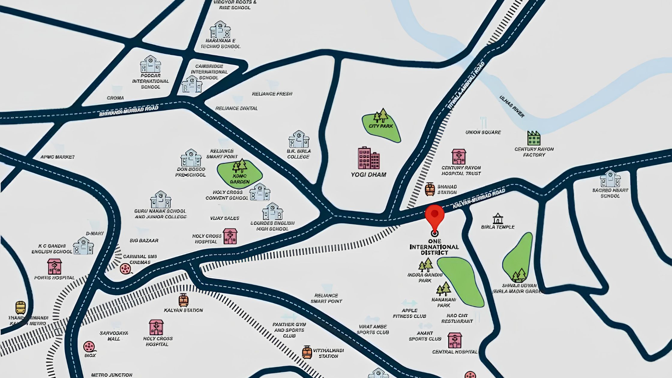 Rainger Realty – ajmera one kalyan, ajmera one kalyan west, ajmera one kalyan shahad, ajmera one kalyan address, ajmera one kalyan 2 bhk price, 2 bhk flats in shahad, 2 bhk flats for sale in shahad, 2 bhk flat in shahad for sale, 2 bhk flat for sale in shahad, 2 bhk flats in kalyan, 2 bhk flats in kalyan west, 2 bhk flats in kalyan west, 2 bhk flats in kalyan west near station, 2 bhk flats in kalyan west for sale, Deck homes Shahad, deck homes shahad west, deck homes shahad east, deck homes shahad east or west, Luxury Real Estate, residential properties for sale, luxury apartments for sale, premium apartments, ready-to-move flats, studio apartments for sale, flats for sale in shahad, flats for sale in khadavli, flats for sale in titwala, flats for sale in kalyan, flats for sale in dombivli, flats for sale in navi mumbai, flats for sale in thane, flats for sale in mumbai, apartments for sale in mumbai, apartments for sale in navi mumbai, apartments for sale in kalyan, apartments for sale in shahad, apartments for sale in asangaon, flats for sale in asangaon, flats for sale in vasind, apartments for sale in vasind, apartments for sale in thane, apartments for sale in kalyan, apartments for sale in dombivli, luxury flats in mumbai, luxury flats in navi mumbai, luxury flats in thane, luxury flats in shahad, luxury flats in kalyan, luxury flats in dombivli, luxury flats in upper thane, affordable flats in mumbai, affordable flats in navi mumbai, affordable flats in thane, affordable flats beyond thane, affordable flats in kalyan, affordable flats in shahad, affordable flats in khadavli, affordable flats in asangaon, affordable flats in titwala, affordable flats beyond titwala, Luxury villas in mumbai, Luxury villas in Navi Mumbai, luxury villas in karjat for sale, villas near thane for sale, Villas near shahapur thane, luxury bungalows for sale, luxury villas for sale, Premium Real Estates websites, Premium Real Estate Company, Premium Real Estate Sellers in India, Premium Real Estate Sellers in Mumbai – RaingerRealty.com