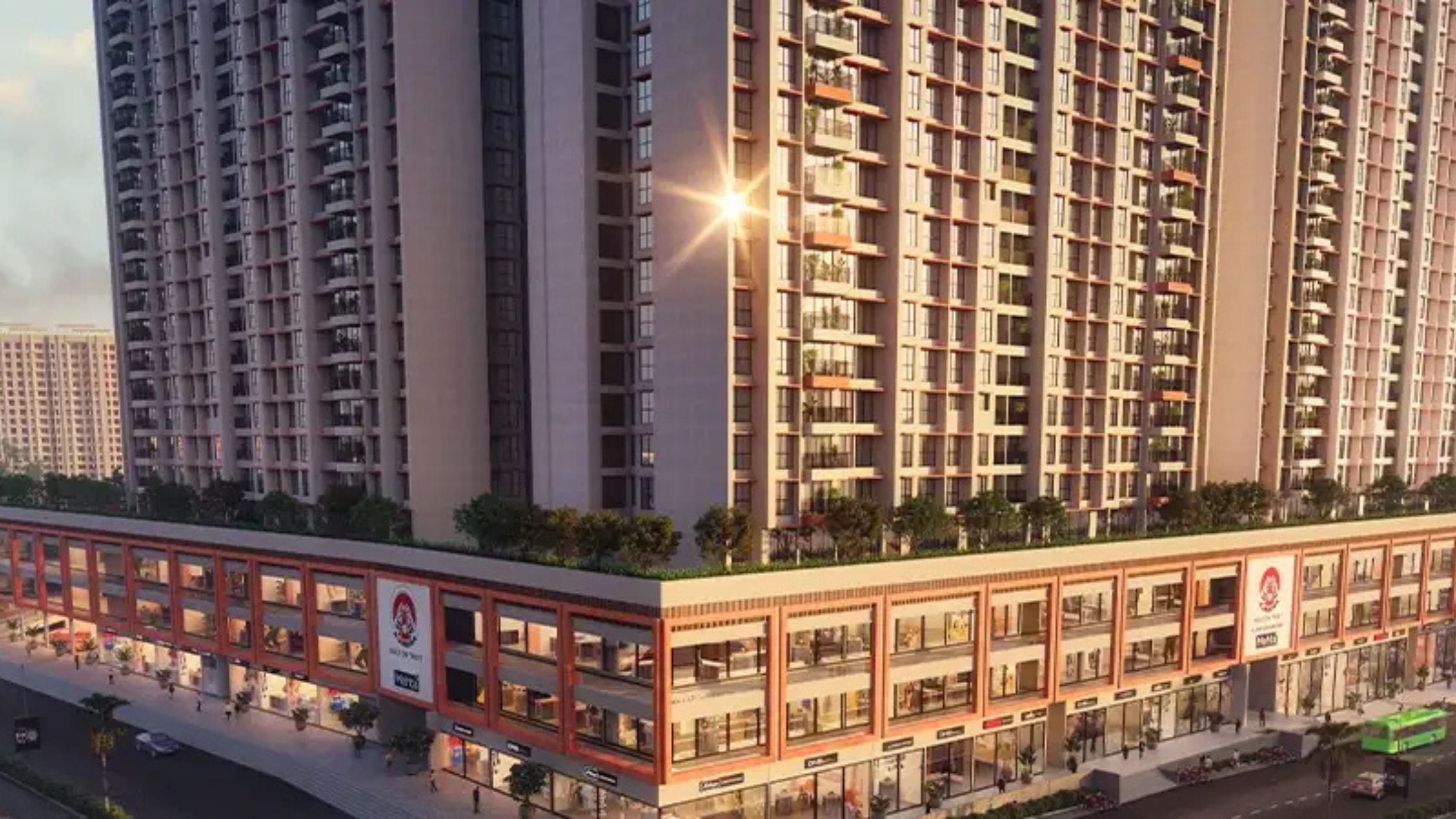 Rainger Realty – ajmera one kalyan, ajmera one kalyan west, ajmera one kalyan shahad, ajmera one kalyan address, ajmera one kalyan 2 bhk price, 2 bhk flats in shahad, 2 bhk flats for sale in shahad, 2 bhk flat in shahad for sale, 2 bhk flat for sale in shahad, 2 bhk flats in kalyan, 2 bhk flats in kalyan west, 2 bhk flats in kalyan west, 2 bhk flats in kalyan west near station, 2 bhk flats in kalyan west for sale, Deck homes Shahad, deck homes shahad west, deck homes shahad east, deck homes shahad east or west, Luxury Real Estate, residential properties for sale, luxury apartments for sale, premium apartments, ready-to-move flats, studio apartments for sale, flats for sale in shahad, flats for sale in khadavli, flats for sale in titwala, flats for sale in kalyan, flats for sale in dombivli, flats for sale in navi mumbai, flats for sale in thane, flats for sale in mumbai, apartments for sale in mumbai, apartments for sale in navi mumbai, apartments for sale in kalyan, apartments for sale in shahad, apartments for sale in asangaon, flats for sale in asangaon, flats for sale in vasind, apartments for sale in vasind, apartments for sale in thane, apartments for sale in kalyan, apartments for sale in dombivli, luxury flats in mumbai, luxury flats in navi mumbai, luxury flats in thane, luxury flats in shahad, luxury flats in kalyan, luxury flats in dombivli, luxury flats in upper thane, affordable flats in mumbai, affordable flats in navi mumbai, affordable flats in thane, affordable flats beyond thane, affordable flats in kalyan, affordable flats in shahad, affordable flats in khadavli, affordable flats in asangaon, affordable flats in titwala, affordable flats beyond titwala, Luxury villas in mumbai, Luxury villas in Navi Mumbai, luxury villas in karjat for sale, villas near thane for sale, Villas near shahapur thane, luxury bungalows for sale, luxury villas for sale, Premium Real Estates websites, Premium Real Estate Company, Premium Real Estate Sellers in India, Premium Real Estate Sellers in Mumbai – RaingerRealty.com