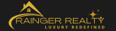 Rainger Realty – Luxury Real Estate, Lifestyle Realty, Premium Villas, Luxurious Bungalows, Luxurious Apartments, Plots for Sale, Premium Villa Plots, Verified Real Estate