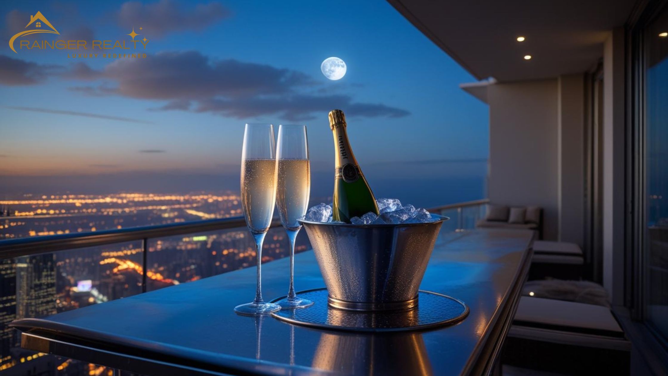 Rainger Realty – Luxury Real Estate, Lifestyle Realty, Premium Villas, Luxurious Bungalows, Luxurious Apartments, Plots for Sale, Premium Villa Plots, Verified Real Estate