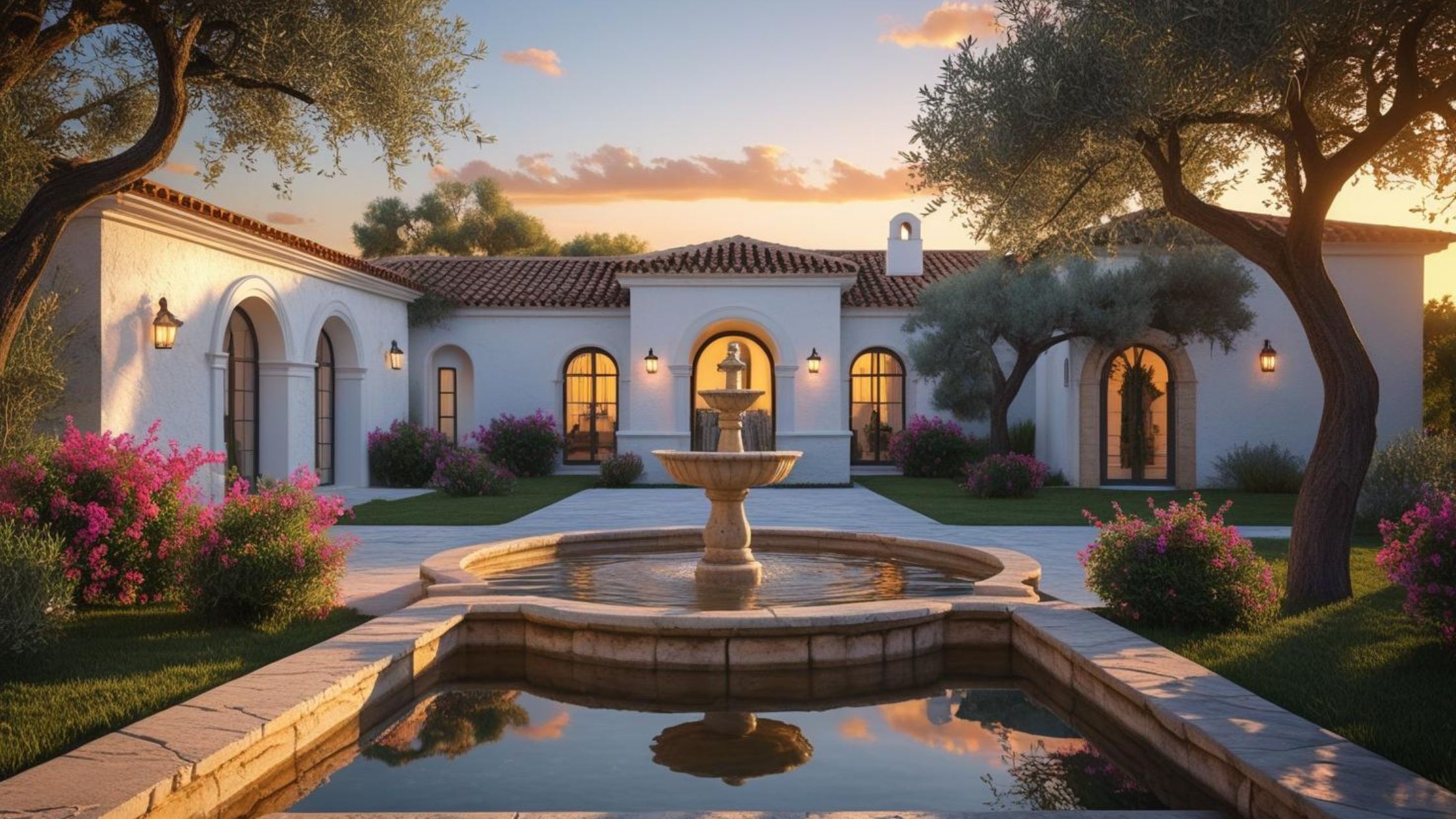 Rainger Realty – Luxury Real Estate, Lifestyle Realty, Premium Villas, Luxurious Bungalows, Luxurious Apartments, Plots for Sale, Premium Villa Plots, Verified Real Estate