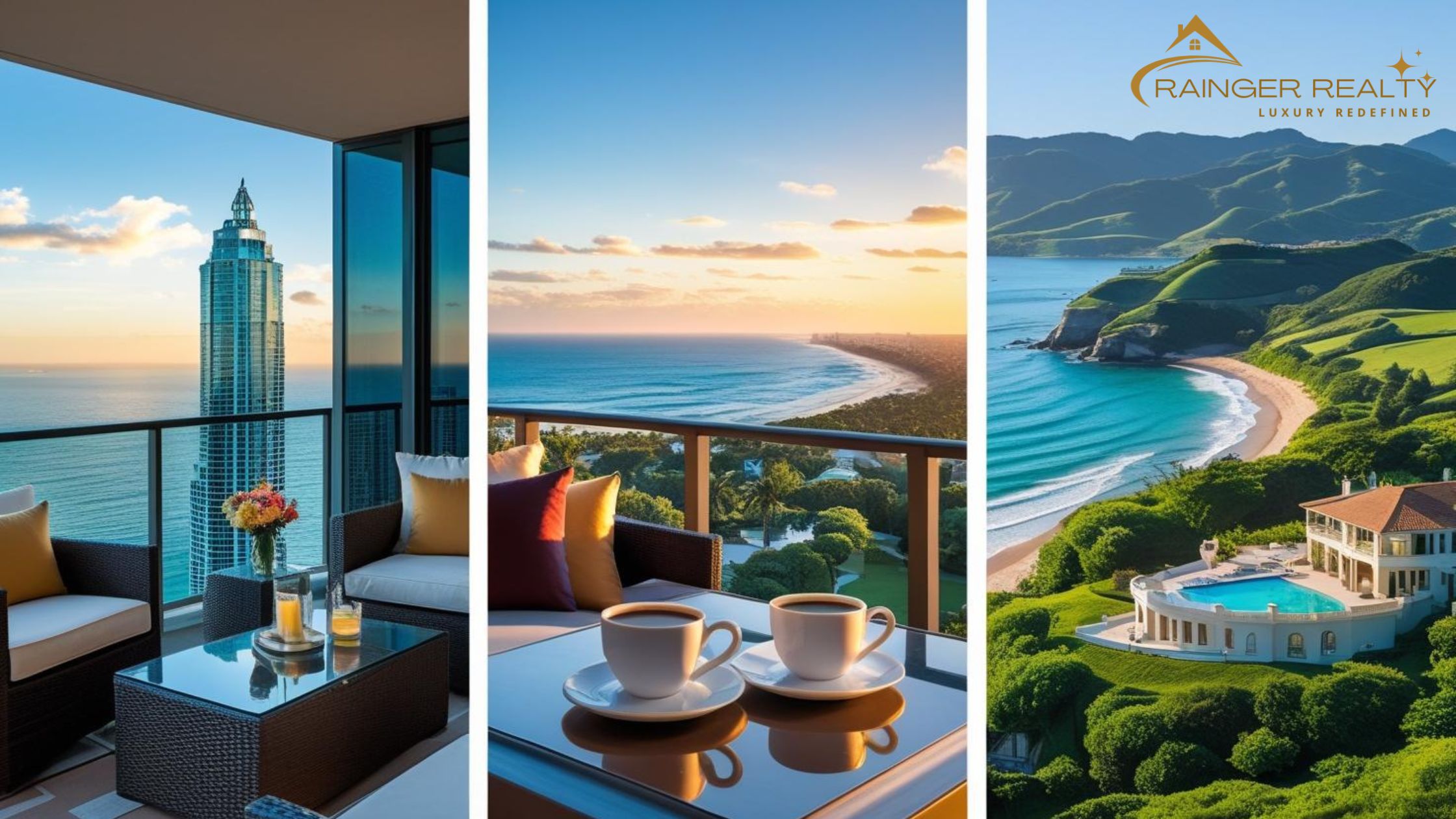 Rainger Realty – Luxury Real Estate, Lifestyle Realty, Premium Villas, Luxurious Bungalows, Luxurious Apartments, Plots for Sale, Premium Villa Plots, Verified Real Estate