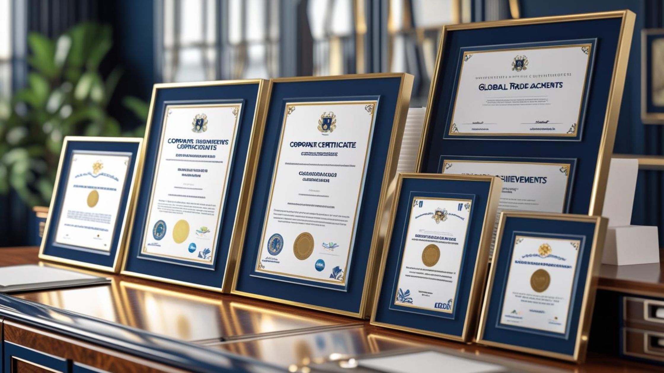 Rainger Realty – Luxury Real Estate, Lifestyle Realty, Premium Villas, Luxurious Bungalows, Luxurious Apartments, Plots for Sale, Premium Villa Plots, Verified Real Estate