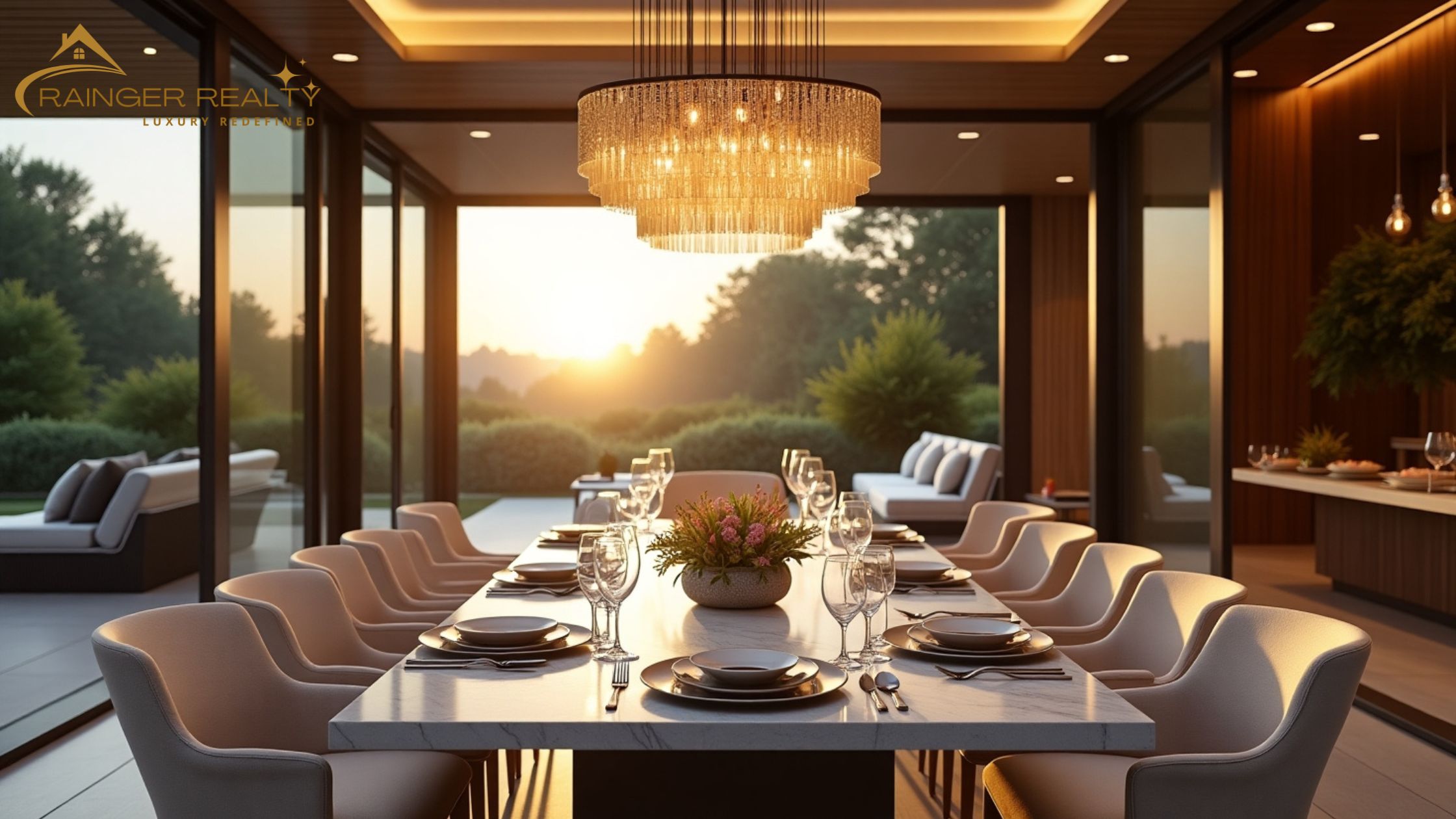 Rainger Realty – Luxury Real Estate, Lifestyle Realty, Premium Villas, Luxurious Bungalows, Luxury Apartments, Premium Villa Plots, Plots for Sale, Land for Sale, Verified Real Estate