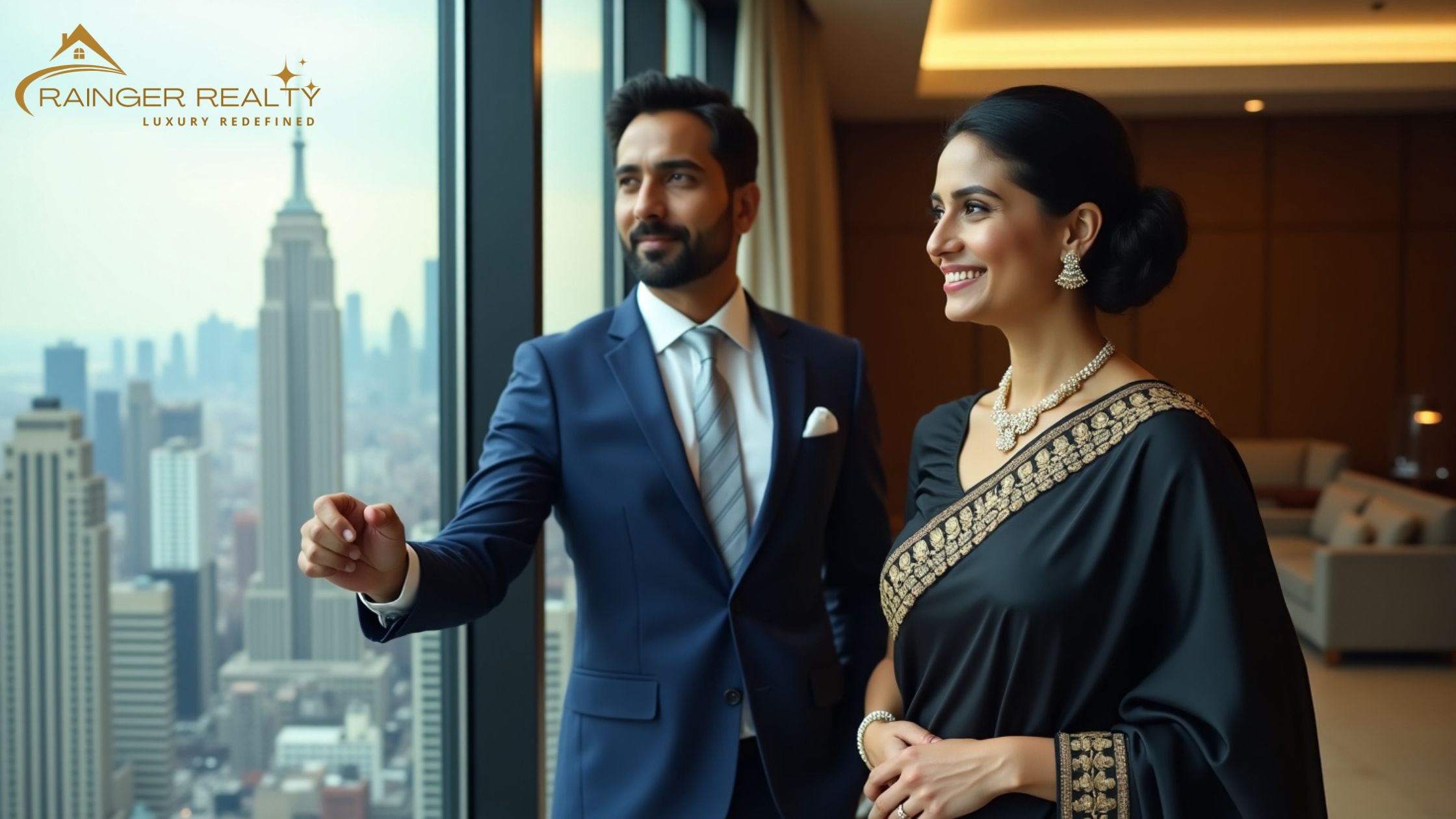 Rainger Realty – Luxury Real Estate, Lifestyle Realty, Premium Villas, Luxurious Bungalows, Luxury Apartments, Premium Villa Plots, Plots for Sale, Land for Sale, Verified Real Estate