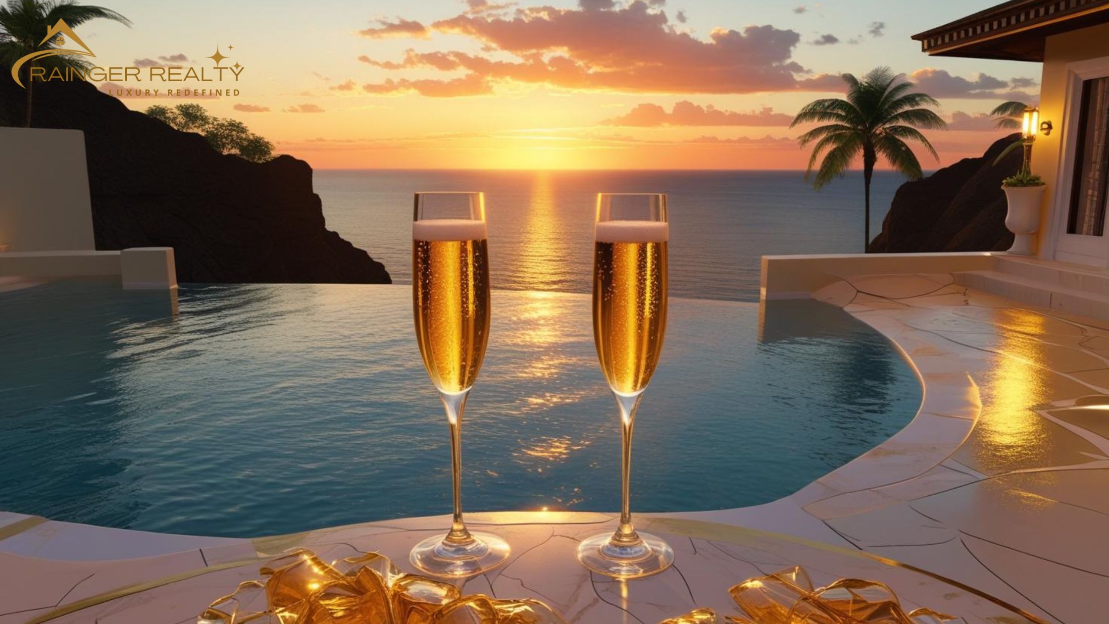 Rainger Realty – Luxury Real Estate, Lifestyle Realty, Premium Villas, Luxurious Bungalows, Luxury Apartments, Premium Villa Plots, Plots for Sale, Land for Sale, Verified Real Estate