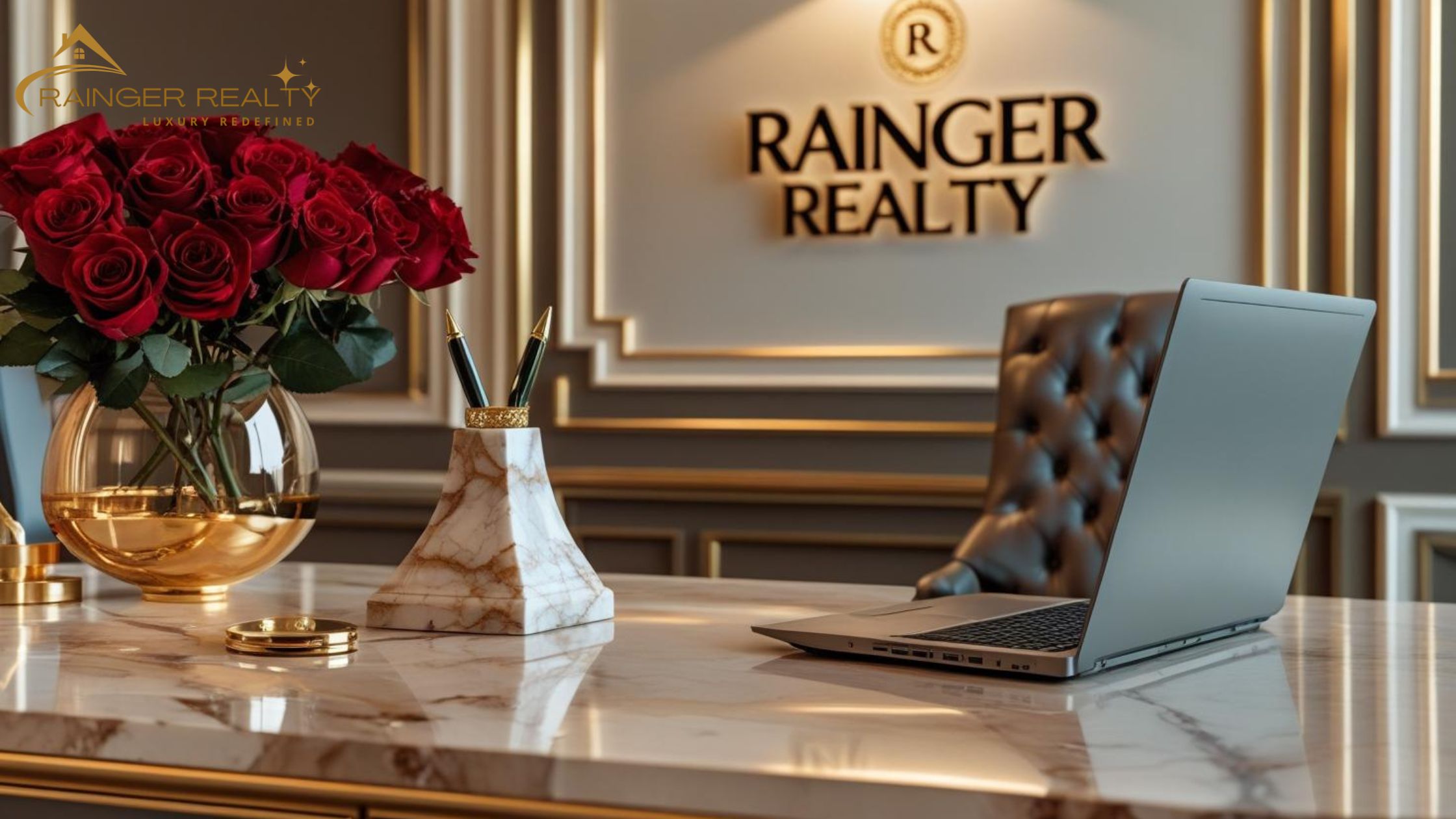 Rainger Realty – Luxury Real Estate, Reliable Real Estate, Best Real Estate, Lifestyle Realty, Premium Villas, Luxurious Bungalows, Luxury Apartments, Premium Villa Plots, Plots for Sale, Land for Sale, Verified Real Estate