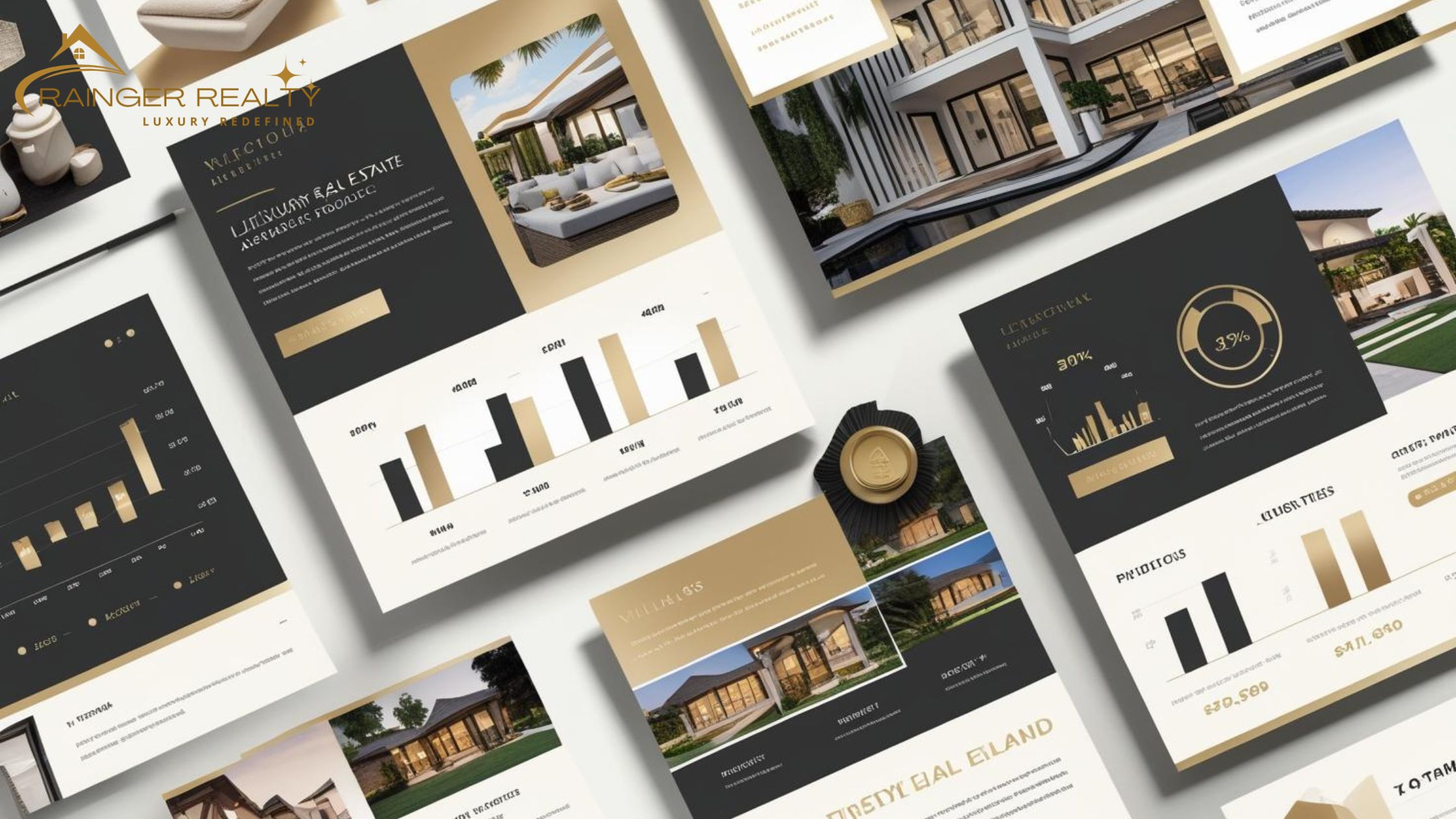 Rainger Realty Newsletter – Luxury Real Estate, Reliable Real Estate, Best Real Estate, Lifestyle Realty, Premium Villas, Luxurious Bungalows, Luxury Apartments, Premium Villa Plots, Plots for Sale, Land for Sale, Verified Real Estate