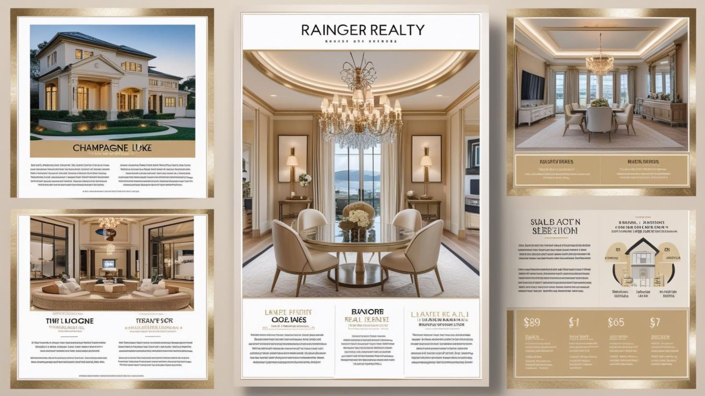 Rainger Realty Real Estate News – Property Insight, Luxury Real Estate, Reliable Real Estate, Best Real Estate, Lifestyle Realty, Premium Villas, Luxurious Bungalows, Luxury Apartments, Premium Villa Plots, Plots for Sale, Land for Sale, Verified Real Estate, Luxurious Apartments, Lifestyle Villas, NA Plot