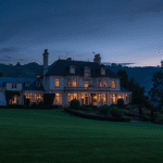 Victoria Hills Shingdhol Karjat