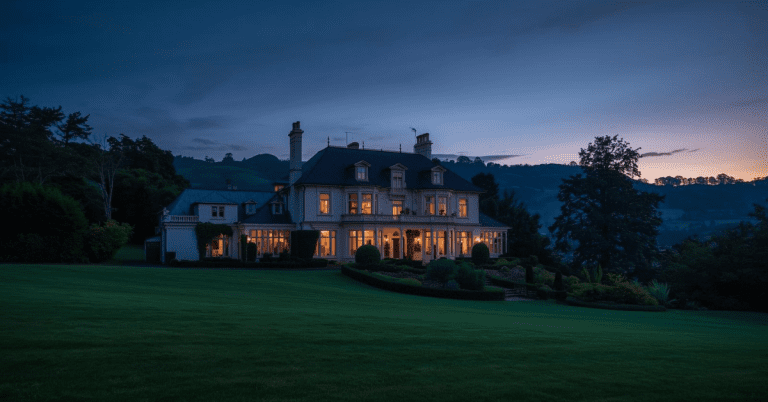 Read more about the article Victoria Hills Shingdhol Karjat