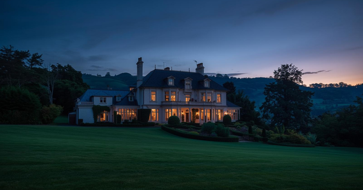 Rainger Realty – Victoria Hills Karjat, hilltop na plots karjat, na plots in karjat, Karjat NA land for sale, land for sale in karjat, plots for sale in karjat