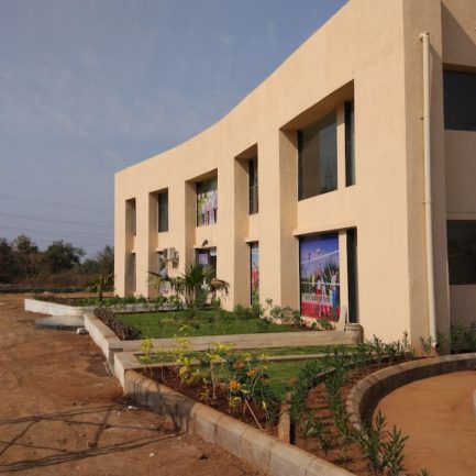 1 bhk flat in khadavli, 1 bhk flat kalyan, 1 bhk flat titwala, 1 bhk flats near thane, low budget flats in thane, Affordable Homes near Thane, Irasa Greens Khadavli - Rainger Realty