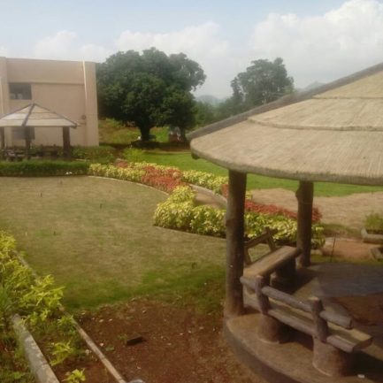 1 bhk flat in khadavli, 1 bhk flat kalyan, 1 bhk flat titwala, 1 bhk flats near thane, low budget flats in thane, Affordable Homes near Thane, Irasa Greens Khadavli - Rainger Realty