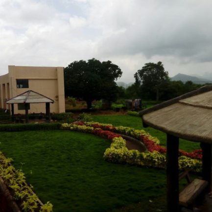 1 bhk flat in khadavli, 1 bhk flat kalyan, 1 bhk flat titwala, 1 bhk flats near thane, low budget flats in thane, Affordable Homes near Thane, Irasa Greens Khadavli - Rainger Realty