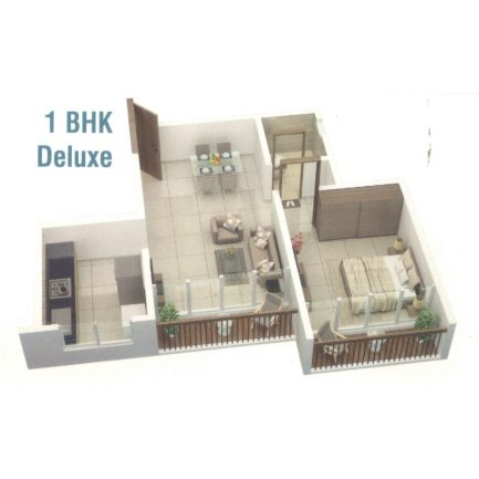 1 bhk flat in khadavli, 1 bhk flat kalyan, 1 bhk flat titwala, 1 bhk flats near thane, low budget flats in thane, Affordable Homes near Thane, Irasa Greens Khadavli - Rainger Realty