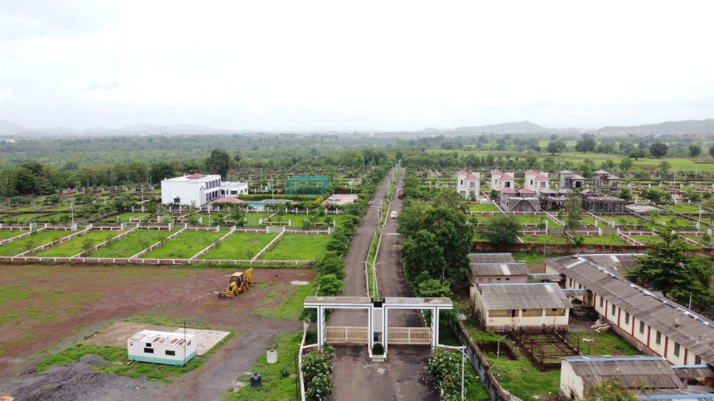 Rainger Realty – Luxury Real Estate, The Royal Villa Atgaon, Royal Villa Shahapur, Premium Villas near thane, Villas near shahapur thane, Weekend villas near Mumbai, Weekend villas near me, Luxury Villas Mumbai, NA Plots in Shahapur, NA Plots in Asangaon, na plots for sale in shahapur, Villas near shahapur thane, 1bhk villa in atgaon, 2bhk villa in atgaon, 3bhk villa in atgaon – RaingerRealty.com