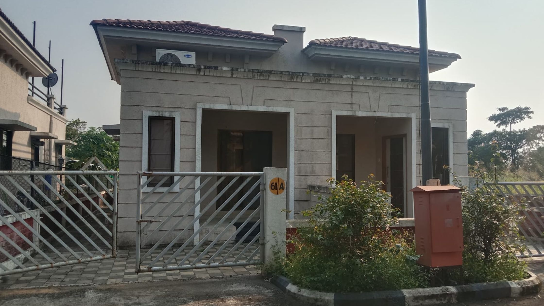 Rainger Realty – Luxury Real Estate, Royal Villa Atgaon, Royal Villa Shahapur, Premium Villas near thane, Villas near shahapur thane, Weekend villas near Mumbai, Weekend villas near me, Luxury Villas Mumbai, NA Plots in Shahapur, NA Plots in Asangaon, na plots for sale in shahapur, Villas near shahapur thane, 1bhk villa in atgaon, 2bhk villa in atgaon, 3bhk villa in atgaon – RaingerRealty.com