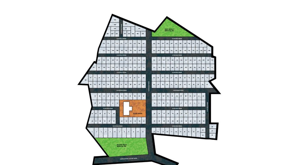 Rainger Realty – Luxury Real Estate, Royal Villa Atgaon, Royal Villa Shahapur, Premium Villas near thane, Villas near shahapur thane, Weekend villas near Mumbai, Weekend villas near me, Luxury Villas Mumbai, NA Plots in Shahapur, NA Plots in Asangaon, na plots for sale in shahapur, Villas near shahapur thane, 1bhk villa in atgaon, 2bhk villa in atgaon, 3bhk villa in atgaon – RaingerRealty.com