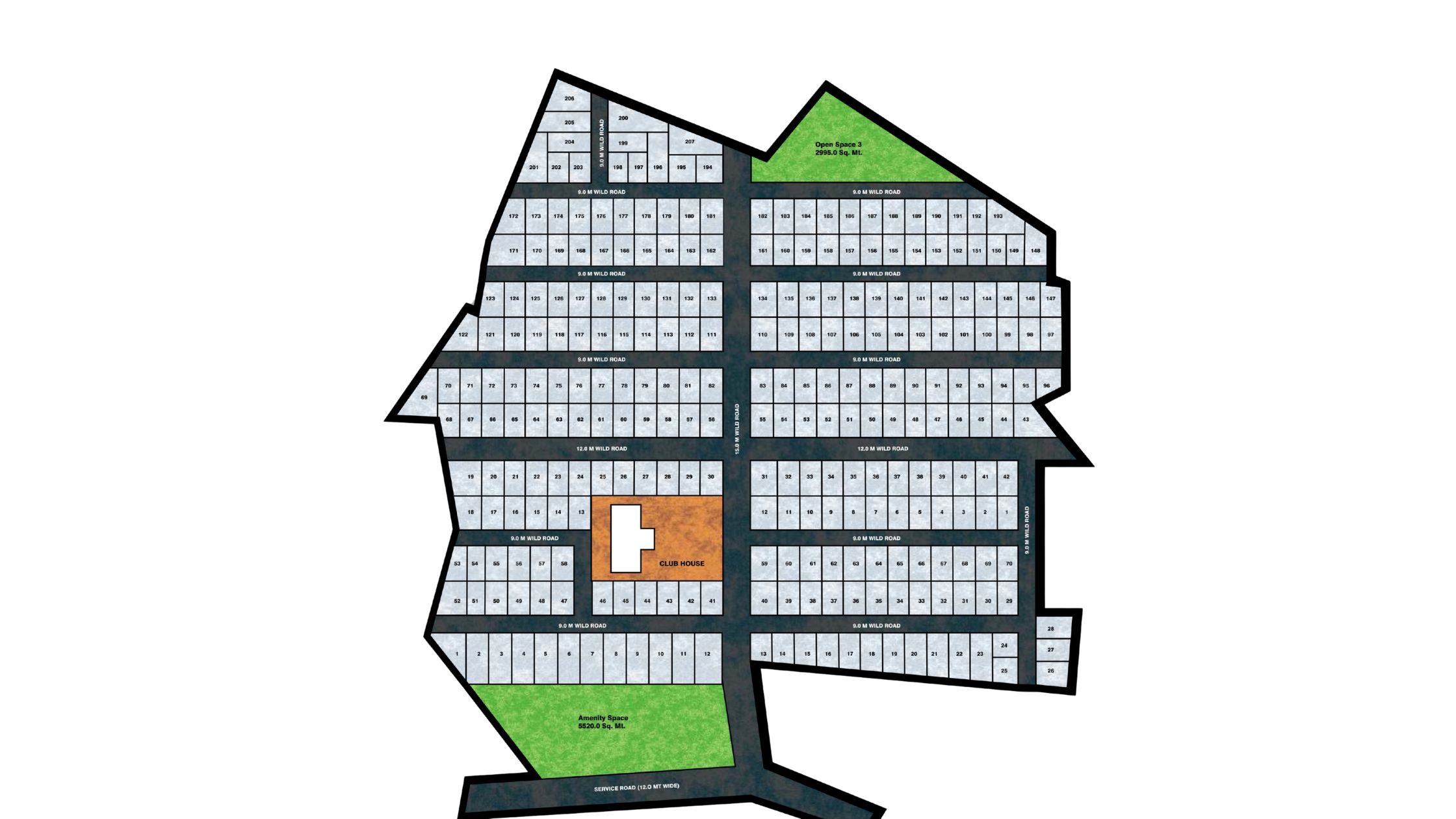 Rainger Realty, the royal villa atgaon, the royal villa, royal villa, royal villa tgaon, na plot in shahapur, na plot in atgaon shahapur, na plots in atgaon, na plots in atgaon for sale, na plot in atgaon shahapur, na land in shahapur, residential plots in shahapur, plots for sale in shahapur, na plots for sale in shahapur, na land in atgaon shahapur, plots for sale near mumbai-nashik highway, plot for sale in royal villa, land for sale in shahapur, property for sale in shahapur, villa plots in shahapur, villa plots for sale in shahapur, residential plots in shahapur, na land in shahapur, Royal Villa Shahapur, Premium Villas near thane, Villas near shahapur thane, Weekend villas near Mumbai, Weekend villas near me, Luxury Villas Mumbai, NA Plots in Shahapur, NA Plots in Asangaon, na plots for sale in shahapur, Villas near shahapur thane, 1bhk villa in atgaon, 2bhk villa in atgaon, 3bhk villa in atgaon, Premium Real Estates websites, Luxury Real Estate, Premium Real Estate Company, Premium Real Estate Sellers in India, Premium Real Estate Sellers in Mumbai, RaingerRealty.com
