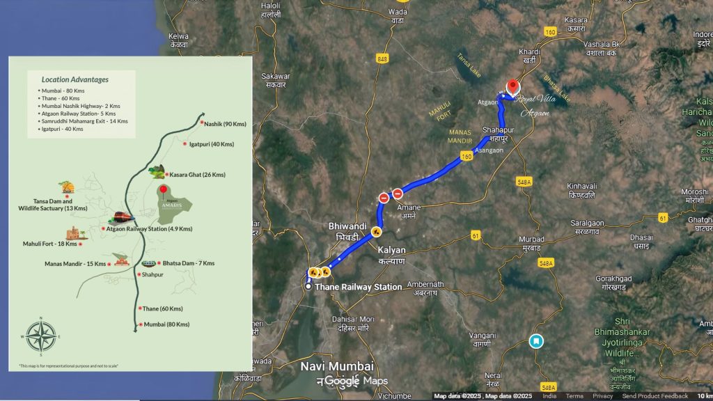 Rainger Realty – Luxury Real Estate, Royal Villa Atgaon, Royal Villa Shahapur, Premium Villas near thane, Villas near shahapur thane, Weekend villas near Mumbai, Weekend villas near me, Luxury Villas Mumbai, NA Plots in Shahapur, NA Plots in Asangaon, na plots for sale in shahapur, Villas near shahapur thane, 1bhk villa in atgaon, 2bhk villa in atgaon, 3bhk villa in atgaon – RaingerRealty.com