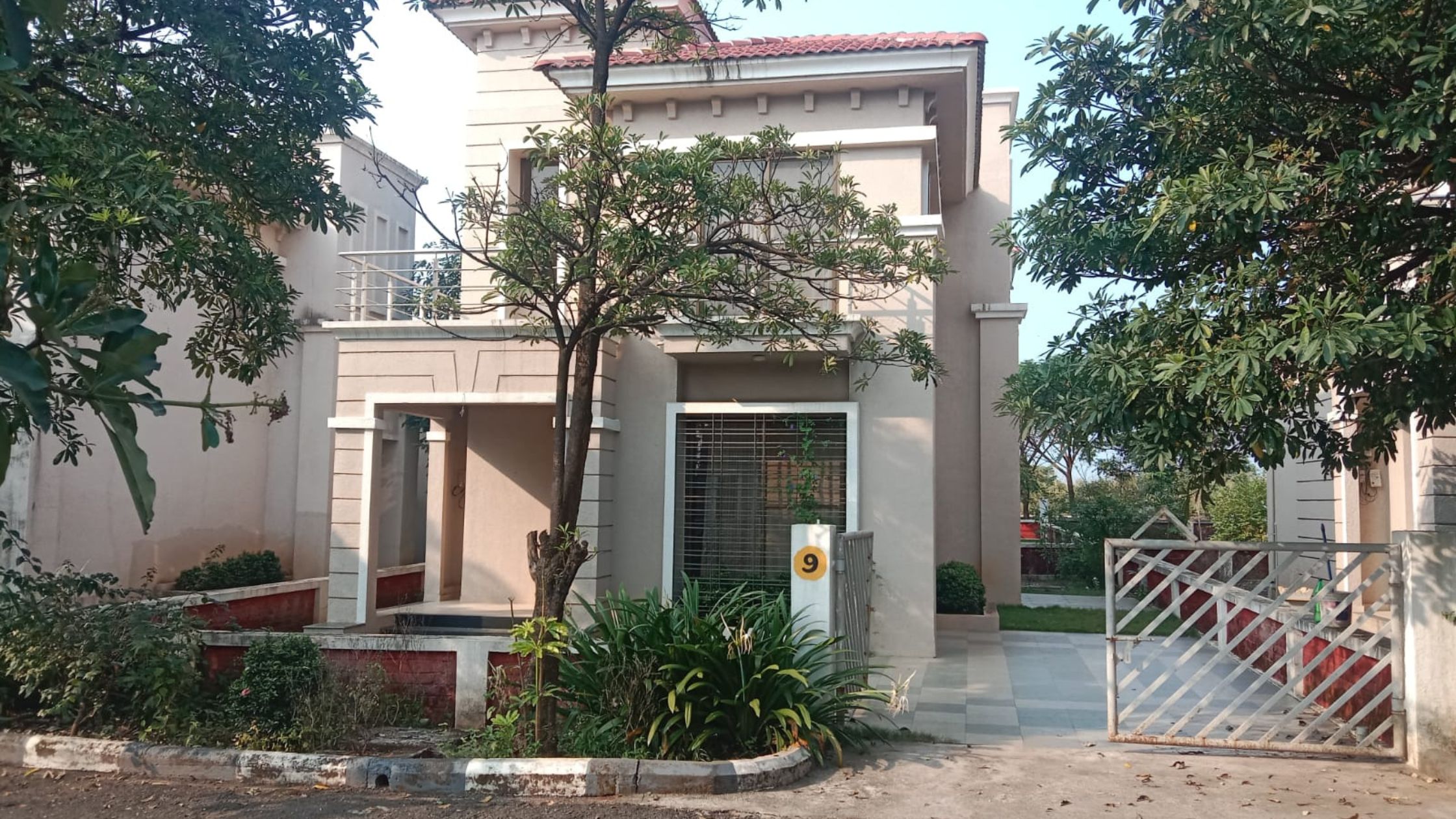 Rainger Realty – Luxury Real Estate, Royal Villa Atgaon, Royal Villa Shahapur, Premium Villas near thane, Villas near shahapur thane, Weekend villas near Mumbai, Weekend villas near me, Luxury Villas Mumbai, NA Plots in Shahapur, NA Plots in Asangaon, na plots for sale in shahapur, Villas near shahapur thane, 1bhk villa in atgaon, 2bhk villa in atgaon, 3bhk villa in atgaon, Buy luxury villas near Mumbai, best luxury villas in Thane, best private villas in Thane, second home projects in Thane, Second home near mumbai, Second home near Thane, Premium Real Estates websites, Premium Real Estate Company, Premium Real Estate Sellers in India, Premium Real Estate Sellers in Mumbai, – RaingerRealty.com