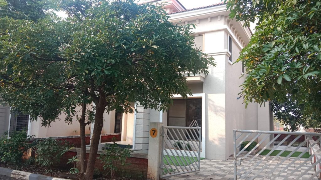 Rainger Realty – Luxury Real Estate, Royal Villa Atgaon, Royal Villa Shahapur, Premium Villas near thane, Villas near shahapur thane, Weekend villas near Mumbai, Weekend villas near me, Luxury Villas Mumbai, NA Plots in Shahapur, NA Plots in Asangaon, na plots for sale in shahapur, Villas near shahapur thane, 1bhk villa in atgaon, 2bhk villa in atgaon, 3bhk villa in atgaon – RaingerRealty.com