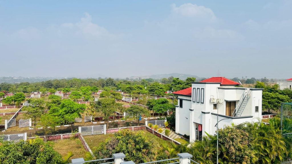 Rainger Realty – Luxury Real Estate, The Royal Villa Atgaon, Royal Villa Shahapur, Premium Villas near thane, Villas near shahapur thane, Weekend villas near Mumbai, Weekend villas near me, Luxury Villas Mumbai, NA Plots in Shahapur, NA Plots in Asangaon, na plots for sale in shahapur, Villas near shahapur thane, 1bhk villa in atgaon, 2bhk villa in atgaon, 3bhk villa in atgaon – RaingerRealty.com