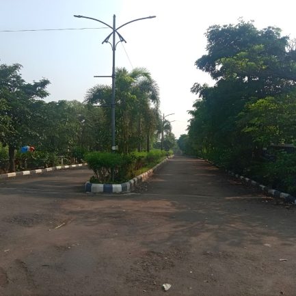 Rainger Realty – Luxury Real Estate, Royal Villa Atgaon, Royal Villa Shahapur, Premium Villas near thane, Villas near shahapur thane, Weekend villas near Mumbai, Weekend villas near me, Luxury Villas Mumbai, NA Plots in Shahapur, NA Plots in Asangaon, na plots for sale in shahapur, Villas near shahapur thane, 1bhk villa in atgaon, 2bhk villa in atgaon, 3bhk villa in atgaon – RaingerRealty.com