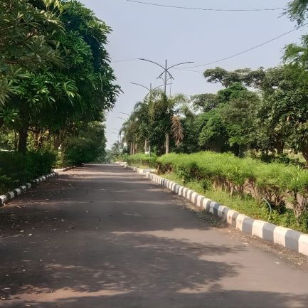 Rainger Realty – Luxury Real Estate, Royal Villa Atgaon, Royal Villa Shahapur, Premium Villas near thane, Villas near shahapur thane, Weekend villas near Mumbai, Weekend villas near me, Luxury Villas Mumbai, NA Plots in Shahapur, NA Plots in Asangaon, na plots for sale in shahapur, Villas near shahapur thane, 1bhk villa in atgaon, 2bhk villa in atgaon, 3bhk villa in atgaon – RaingerRealty.com