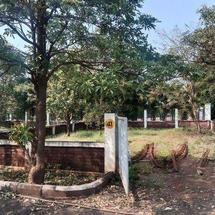 Rainger Realty – Luxury Real Estate, Royal Villa Atgaon, Royal Villa Shahapur, Premium Villas near thane, Villas near shahapur thane, Weekend villas near Mumbai, Weekend villas near me, Luxury Villas Mumbai, NA Plots in Shahapur, NA Plots in Asangaon, na plots for sale in shahapur, Villas near shahapur thane, 1bhk villa in atgaon, 2bhk villa in atgaon, 3bhk villa in atgaon – RaingerRealty.com