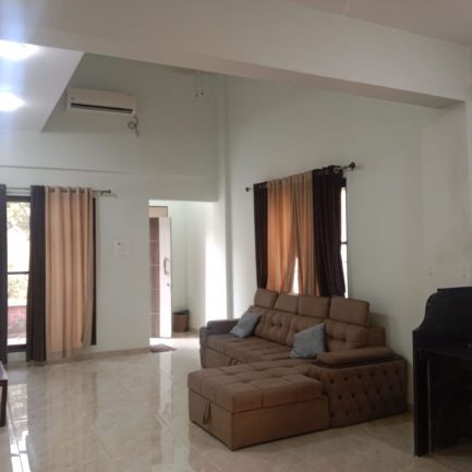 Rainger Realty – Luxury Real Estate, Royal Villa Atgaon, Royal Villa Shahapur, Premium Villas near thane, Villas near shahapur thane, Weekend villas near Mumbai, Weekend villas near me, Luxury Villas Mumbai, NA Plots in Shahapur, NA Plots in Asangaon, na plots for sale in shahapur, Villas near shahapur thane, 1bhk villa in atgaon, 2bhk villa in atgaon, 3bhk villa in atgaon – RaingerRealty.com