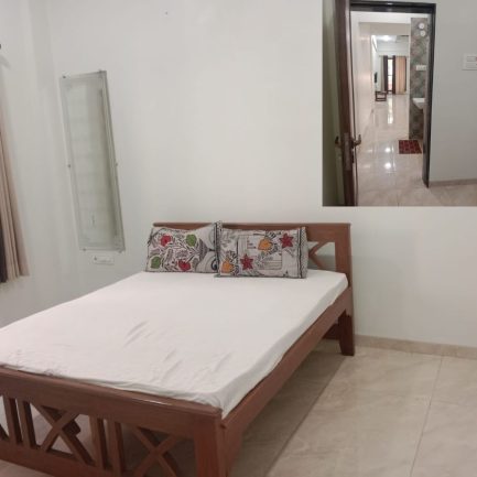 Rainger Realty – Luxury Real Estate, Royal Villa Atgaon, Royal Villa Shahapur, Premium Villas near thane, Villas near shahapur thane, Weekend villas near Mumbai, Weekend villas near me, Luxury Villas Mumbai, NA Plots in Shahapur, NA Plots in Asangaon, na plots for sale in shahapur, Villas near shahapur thane, 1bhk villa in atgaon, 2bhk villa in atgaon, 3bhk villa in atgaon – RaingerRealty.com