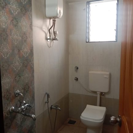 Rainger Realty – Luxury Real Estate, Royal Villa Atgaon, Royal Villa Shahapur, Premium Villas near thane, Villas near shahapur thane, Weekend villas near Mumbai, Weekend villas near me, Luxury Villas Mumbai, NA Plots in Shahapur, NA Plots in Asangaon, na plots for sale in shahapur, Villas near shahapur thane, 1bhk villa in atgaon, 2bhk villa in atgaon, 3bhk villa in atgaon – RaingerRealty.com