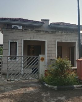 Ready Possession Luxurious 1BHK Villa in Atgaon, near Asangaon Thane