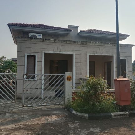 Rainger Realty – Luxury Real Estate, Royal Villa Atgaon, Royal Villa Shahapur, Premium Villas near thane, Villas near shahapur thane, Weekend villas near Mumbai, Weekend villas near me, Luxury Villas Mumbai, NA Plots in Shahapur, NA Plots in Asangaon, na plots for sale in shahapur, Villas near shahapur thane, 1bhk villa in atgaon, 2bhk villa in atgaon, 3bhk villa in atgaon – RaingerRealty.com