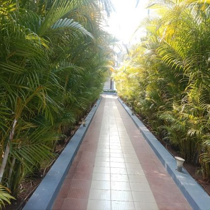 Rainger Realty – Luxury Real Estate, Royal Villa Atgaon, Royal Villa Shahapur, Premium Villas near thane, Villas near shahapur thane, Weekend villas near Mumbai, Weekend villas near me, Luxury Villas Mumbai, NA Plots in Shahapur, NA Plots in Asangaon, na plots for sale in shahapur, Villas near shahapur thane, 1bhk villa in atgaon, 2bhk villa in atgaon, 3bhk villa in atgaon – RaingerRealty.com