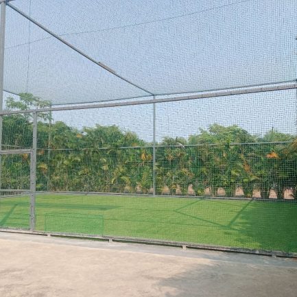 Rainger Realty – Luxury Real Estate, Royal Villa Atgaon, Royal Villa Shahapur, Premium Villas near thane, Villas near shahapur thane, Weekend villas near Mumbai, Weekend villas near me, Luxury Villas Mumbai, NA Plots in Shahapur, NA Plots in Asangaon, na plots for sale in shahapur, Villas near shahapur thane, 1bhk villa in atgaon, 2bhk villa in atgaon, 3bhk villa in atgaon – RaingerRealty.com