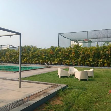 Rainger Realty – Luxury Real Estate, Royal Villa Atgaon, Royal Villa Shahapur, Premium Villas near thane, Villas near shahapur thane, Weekend villas near Mumbai, Weekend villas near me, Luxury Villas Mumbai, NA Plots in Shahapur, NA Plots in Asangaon, na plots for sale in shahapur, Villas near shahapur thane, 1bhk villa in atgaon, 2bhk villa in atgaon, 3bhk villa in atgaon – RaingerRealty.com