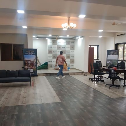 Rainger Realty – Luxury Real Estate, Royal Villa Atgaon, Royal Villa Shahapur, Premium Villas near thane, Villas near shahapur thane, Weekend villas near Mumbai, Weekend villas near me, Luxury Villas Mumbai, NA Plots in Shahapur, NA Plots in Asangaon, na plots for sale in shahapur, Villas near shahapur thane, 1bhk villa in atgaon, 2bhk villa in atgaon, 3bhk villa in atgaon – RaingerRealty.com