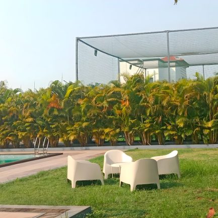 Rainger Realty – Luxury Real Estate, Royal Villa Atgaon, Royal Villa Shahapur, Premium Villas near thane, Villas near shahapur thane, Weekend villas near Mumbai, Weekend villas near me, Luxury Villas Mumbai, NA Plots in Shahapur, NA Plots in Asangaon, na plots for sale in shahapur, Villas near shahapur thane, 1bhk villa in atgaon, 2bhk villa in atgaon, 3bhk villa in atgaon – RaingerRealty.com