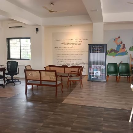 Rainger Realty – Luxury Real Estate, The Royal Villa Atgaon, Royal Villa Shahapur, Premium Villas near thane, Villas near shahapur thane, Weekend villas near Mumbai, Weekend villas near me, Luxury Villas Mumbai, NA Plots in Shahapur, NA Plots in Asangaon, na plots for sale in shahapur, Villas near shahapur thane, 1bhk villa in atgaon, 2bhk villa in atgaon, 3bhk villa in atgaon – RaingerRealty.com