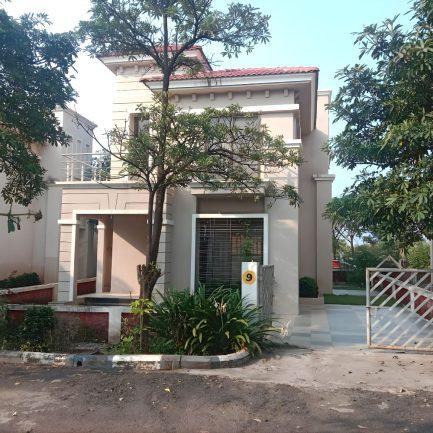 Rainger Realty – Luxury Real Estate, Royal Villa Atgaon, Royal Villa Shahapur, Premium Villas near thane, Villas near shahapur thane, Weekend villas near Mumbai, Weekend villas near me, Luxury Villas Mumbai, NA Plots in Shahapur, NA Plots in Asangaon, na plots for sale in shahapur, Villas near shahapur thane, 1bhk villa in atgaon, 2bhk villa in atgaon, 3bhk villa in atgaon – RaingerRealty.com