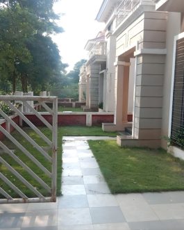 Ready Possession Luxurious 2BHK Villa in Atgaon, near Asangaon Thane