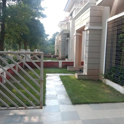 Rainger Realty – Luxury Real Estate, Royal Villa Atgaon, Royal Villa Shahapur, Premium Villas near thane, Villas near shahapur thane, Weekend villas near Mumbai, Weekend villas near me, Luxury Villas Mumbai, NA Plots in Shahapur, NA Plots in Asangaon, na plots for sale in shahapur, Villas near shahapur thane, 1bhk villa in atgaon, 2bhk villa in atgaon, 3bhk villa in atgaon – RaingerRealty.com