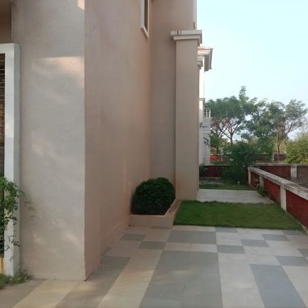 Rainger Realty – Luxury Real Estate, Royal Villa Atgaon, Royal Villa Shahapur, Premium Villas near thane, Villas near shahapur thane, Weekend villas near Mumbai, Weekend villas near me, Luxury Villas Mumbai, NA Plots in Shahapur, NA Plots in Asangaon, na plots for sale in shahapur, Villas near shahapur thane, 1bhk villa in atgaon, 2bhk villa in atgaon, 3bhk villa in atgaon – RaingerRealty.com