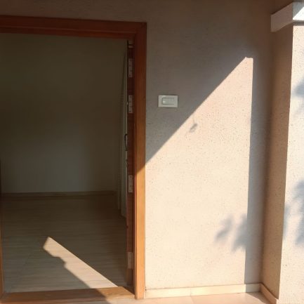 Rainger Realty – Luxury Real Estate, Royal Villa Atgaon, Royal Villa Shahapur, Premium Villas near thane, Villas near shahapur thane, Weekend villas near Mumbai, Weekend villas near me, Luxury Villas Mumbai, NA Plots in Shahapur, NA Plots in Asangaon, na plots for sale in shahapur, Villas near shahapur thane, 1bhk villa in atgaon, 2bhk villa in atgaon, 3bhk villa in atgaon – RaingerRealty.com